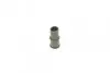 Ремкомплект суппорта (переднего) VW Caddy -92 (d=48mm)(Ate)(+1 поршень/направляющая) SuperKit FRENKIT 748332 (фото 3)