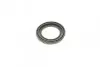 Ремкомплект суппорта (переднего) VW Caddy -92 (d=48mm)(Ate)(+1 поршень/направляющая) SuperKit FRENKIT 748332 (фото 5)