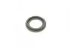 Ремкомплект суппорта (переднего) VW Caddy -92 (d=48mm)(Ate)(+1 поршень/направляющая) SuperKit FRENKIT 748332 (фото 6)