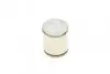 Ремкомплект суппорта (переднего) VW Caddy -92 (d=48mm)(Ate)(+1 поршень/направляющая) SuperKit FRENKIT 748332 (фото 7)