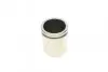 Ремкомплект суппорта (переднего) VW Caddy -92 (d=48mm)(Ate)(+1 поршень/направляющая) SuperKit FRENKIT 748332 (фото 8)