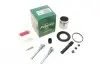 Ремкомплект суппорта (заднего) Mitsubishi Pajero 07- (d=48mm)(Sumitomo)(+1 поршень/направляющая) FRENKIT 748336 (фото 1)