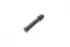 Ремкомплект суппорта (заднего) Mitsubishi Pajero 07- (d=48mm)(Sumitomo)(+1 поршень/направляющая) FRENKIT 748336 (фото 13)
