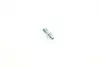 Ремкомплект супорта (переднього) MB100 (W631) 88-96 (d=48mm)(Bendix)(+2 поршня/направляюча) SuperKi FRENKIT 748338 (фото 13)