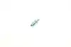 Ремкомплект супорта (переднього) MB100 (W631) 88-96 (d=48mm)(Bendix)(+2 поршня/направляюча) SuperKi FRENKIT 748338 (фото 14)