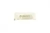 Ремкомплект супорта (переднього) MB100 (W631) 88-96 (d=48mm)(Bendix)(+2 поршня/направляюча) SuperKi FRENKIT 748338 (фото 15)