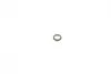 Ремкомплект супорта (переднього) MB100 (W631) 88-96 (d=48mm)(Bendix)(+2 поршня/направляюча) SuperKi FRENKIT 748338 (фото 2)
