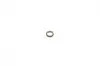 Ремкомплект супорта (переднього) MB100 (W631) 88-96 (d=48mm)(Bendix)(+2 поршня/направляюча) SuperKi FRENKIT 748338 (фото 3)