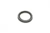 Ремкомплект супорта (переднього) MB100 (W631) 88-96 (d=48mm)(Bendix)(+2 поршня/направляюча) SuperKi FRENKIT 748338 (фото 8)