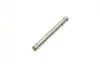 Ремкомплект супорта (переднього) MB100 (W631) 88-96 (d=48mm)(Bendix)(+2 поршня/направляюча) SuperKi FRENKIT 748338 (фото 9)