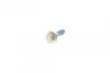 Ремкомплект супорту переднього MB Vito (W639)(d=48mm)(Bosch)(+2 поршня/направляючі) FRENKIT 748342 (фото 12)