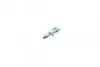 Ремкомплект супорту переднього MB Vito (W639)(d=48mm)(Bosch)(+2 поршня/направляючі) FRENKIT 748342 (фото 13)