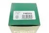 Ремкомплект супорту переднього MB Vito (W639)(d=48mm)(Bosch)(+2 поршня/направляючі) FRENKIT 748342 (фото 20)