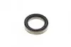 Ремкомплект супорту переднього MB Vito (W639)(d=48mm)(Bosch)(+2 поршня/направляючі) FRENKIT 748342 (фото 2)