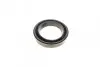 Ремкомплект супорту переднього MB Vito (W639)(d=48mm)(Bosch)(+2 поршня/направляючі) FRENKIT 748342 (фото 3)
