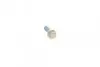 Ремкомплект супорта (заднього) Toyota Land Cruiser 100 98-07 (d=48mm)(Sumitomo)(+1 поршен/направляю) FRENKIT 748345 (фото 12)