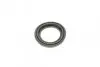 Ремкомплект суппорта (переднего) Land Rover Range Rover 94- (d=48mm)(Lucas)(+2 поршня/направляющая) FRENKIT 748346 (фото 8)