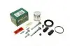 Ремкомплект супорта (заднього) Fiat Ducato 06- (d=48mm)(Bosch)(+1 поршень/напрямна) SuperKit FRENKIT 748349 (фото 1)
