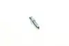 Ремкомплект супорта (заднього) Fiat Ducato 06- (d=48mm)(Bosch)(+1 поршень/напрямна) SuperKit FRENKIT 748349 (фото 13)