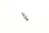 Ремкомплект супорта (заднього) Fiat Ducato 06- (d=48mm)(Bosch)(+1 поршень/напрямна) SuperKit FRENKIT 748349 (фото 14)