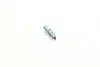 Ремкомплект супорта (заднього) Fiat Ducato 06- (d=48mm)(Bosch)(+1 поршень/напрямна) SuperKit FRENKIT 748349 (фото 15)