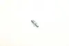 Ремкомплект супорта (заднього) Fiat Ducato 06- (d=48mm)(Bosch)(+1 поршень/напрямна) SuperKit FRENKIT 748349 (фото 16)