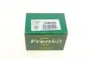 Ремкомплект супорта (заднього) Fiat Ducato 06- (d=48mm)(Bosch)(+1 поршень/напрямна) SuperKit FRENKIT 748349 (фото 19)