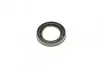 Ремкомплект супорта (заднього) Fiat Ducato 06- (d=48mm)(Bosch)(+1 поршень/напрямна) SuperKit FRENKIT 748349 (фото 4)
