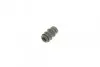 Ремкомплект супорта (заднього) Fiat Ducato 06- (d=48mm)(Bosch)(+1 поршень/напрямна) SuperKit FRENKIT 748349 (фото 5)