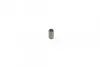 Ремкомплект супорта (заднього) Fiat Ducato 06- (d=48mm)(Bosch)(+1 поршень/напрямна) SuperKit FRENKIT 748349 (фото 6)