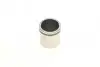 Ремкомплект супорта (заднього) Fiat Ducato 06- (d=48mm)(Bosch)(+1 поршень/напрямна) SuperKit FRENKIT 748349 (фото 7)