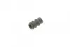 Ремкомплект супорта (заднього) Ford Transit 06- (d=48mm)(Bosch)(+1 поршень/направляюча) SuperKit FRENKIT 748355 (фото 13)