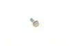 Ремкомплект супорта (заднього) Ford Transit 06- (d=48mm)(Bosch)(+1 поршень/направляюча) SuperKit FRENKIT 748355 (фото 17)