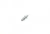 Ремкомплект супорта (заднього) Ford Transit 06- (d=48mm)(Bosch)(+1 поршень/направляюча) SuperKit FRENKIT 748355 (фото 19)