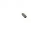 Ремкомплект супорта (заднього) Ford Transit 06- (d=48mm)(Bosch)(+1 поршень/направляюча) SuperKit FRENKIT 748355 (фото 5)