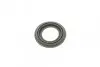 Ремкомплект супорта (заднього) Ford Transit 06- (d=48mm)(Bosch)(+1 поршень/направляюча) SuperKit FRENKIT 748355 (фото 9)