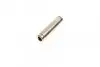 Ремкомплект супорта (переднього) Jeep Commander 01- (d=48mm)(K/H)(+1 поршень/направляюча) SuperK FRENKIT 748356 (фото 12)