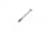 Ремкомплект супорта (переднього) Jeep Commander 01- (d=48mm)(K/H)(+1 поршень/направляюча) SuperK FRENKIT 748356 (фото 13)