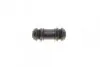 Ремкомплект супорта (переднього) Jeep Commander 01- (d=48mm)(K/H)(+1 поршень/направляюча) SuperK FRENKIT 748356 (фото 2)