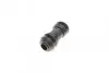 Ремкомплект супорта (переднього) Jeep Commander 01- (d=48mm)(K/H)(+1 поршень/направляюча) SuperK FRENKIT 748356 (фото 3)