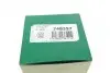 Ремкомплект суппорта (переднего) MB Sprinter 906 06- (d=48mm)(Brembo)(+2 поршня/направляющая) SuperK FRENKIT 748357 (фото 22)