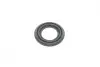 Ремкомплект супорта (заднього) VW Amarok 10- (d=48mm) (+ поршень с механизмом) (Bosch) FRENKIT 748468 (фото 11)