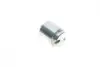 Ремкомплект супорта (заднього) VW Amarok 10- (d=48mm) (+ поршень с механизмом) (Bosch) FRENKIT 748468 (фото 13)