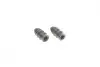 Ремкомплект супорта (заднього) VW Amarok 10- (d=48mm) (+ поршень с механизмом) (Bosch) FRENKIT 748468 (фото 2)