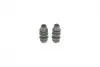 Ремкомплект супорта (заднього) VW Amarok 10- (d=48mm) (+ поршень с механизмом) (Bosch) FRENKIT 748468 (фото 3)