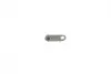 Ремкомплект супорта (заднього) VW Amarok 10- (d=48mm) (+ поршень с механизмом) (Bosch) FRENKIT 748468 (фото 7)