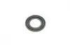 Ремкомплект супорта (заднього) VW Amarok 10- (d=48mm) (+ поршень с механизмом) (Bosch) FRENKIT 748468 (фото 10)