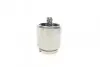 Ремкомплект супорта (заднього) Ford Transit 06-14 (d=48mm)(Bosch)(+1 поршень/направляюча) SuperKit FRENKIT 748533 (фото 14)