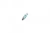 Ремкомплект супорта (заднього) Ford Transit 06-14 (d=48mm)(Bosch)(+1 поршень/направляюча) SuperKit FRENKIT 748533 (фото 17)