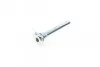 Ремкомплект супорта (заднього) Ford Transit 06-14 (d=48mm)(Bosch)(+1 поршень/направляюча) SuperKit FRENKIT 748533 (фото 18)